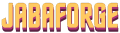 jabaforge-logo-nome